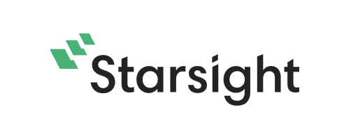 Starsight energy logo