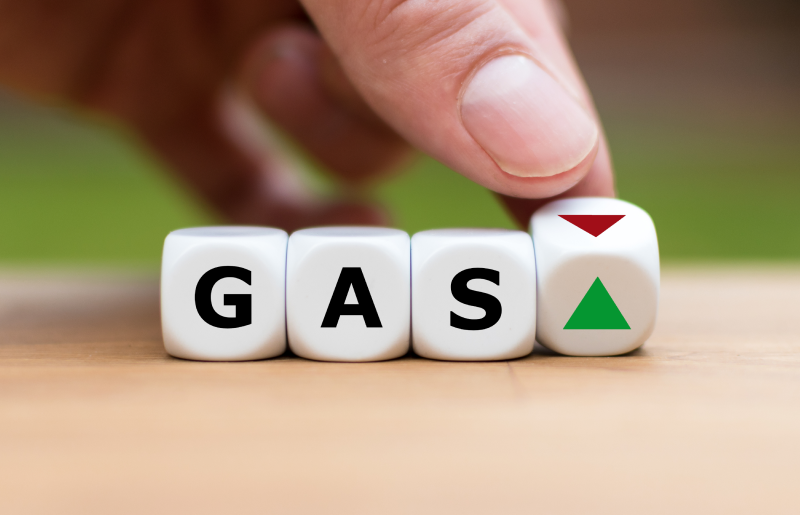 Gas-to-power: What you need to know about converting your business